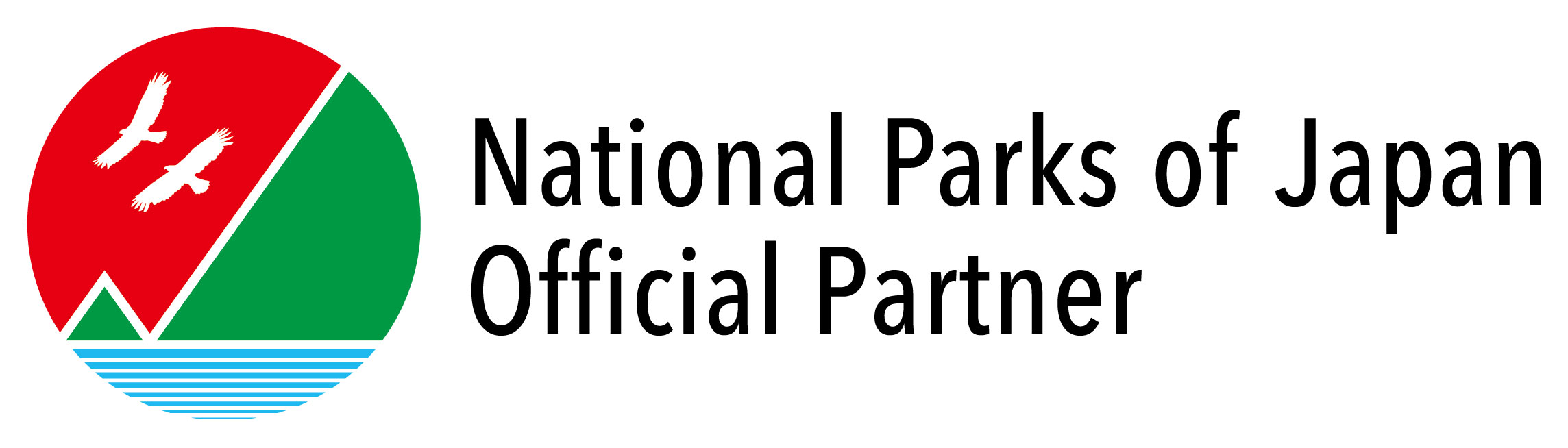 National Parks of Japan Official Partner