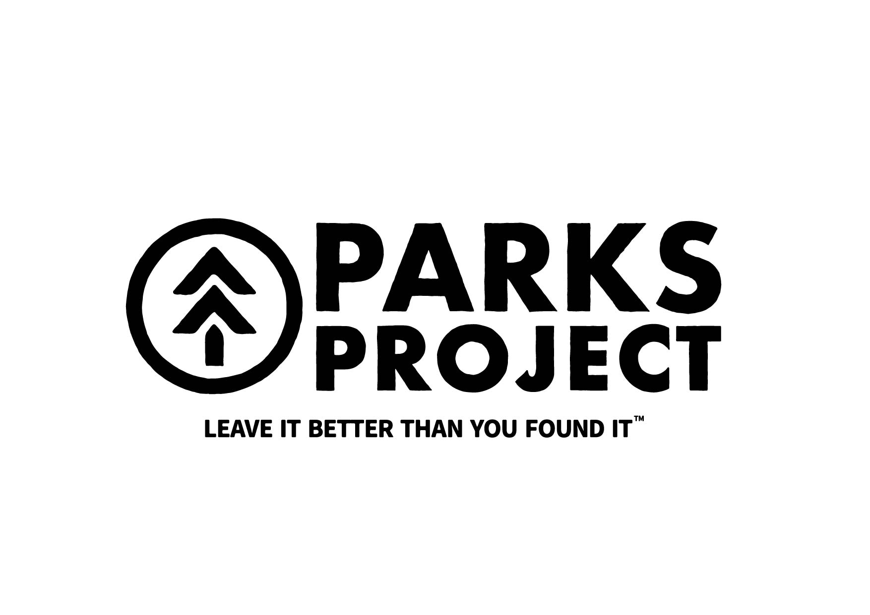 PARKS PROJECT