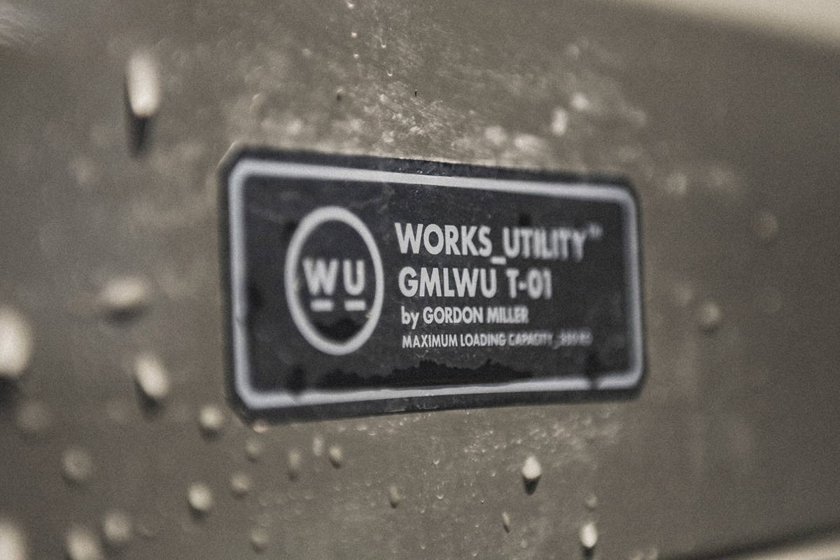 DETAIL