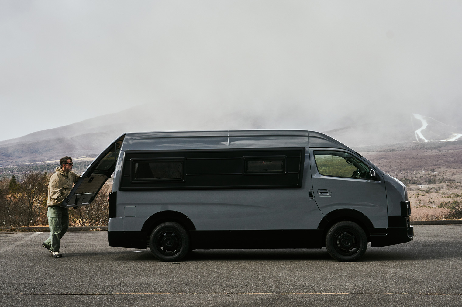 GMLVANG-01