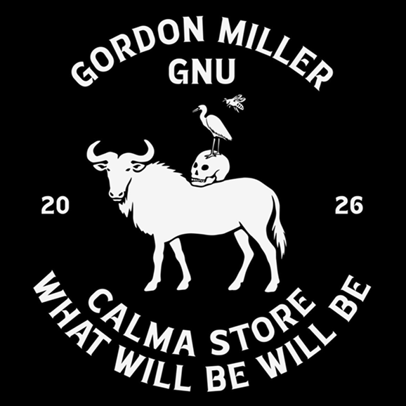 What will be will be