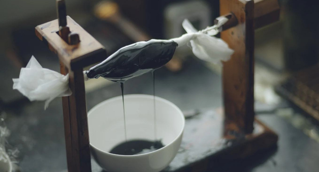 GNU URUSHI CRAFT