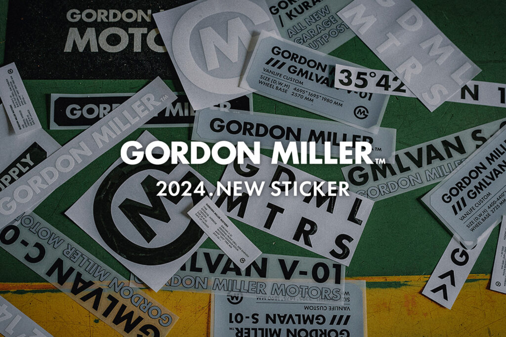 アウトドアセットGORDONMILLER LOGOS クーラーボックスやアルミベンチなどのアウトドア用品や