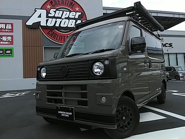 スーパーオートバックス広島観音新町 S-01