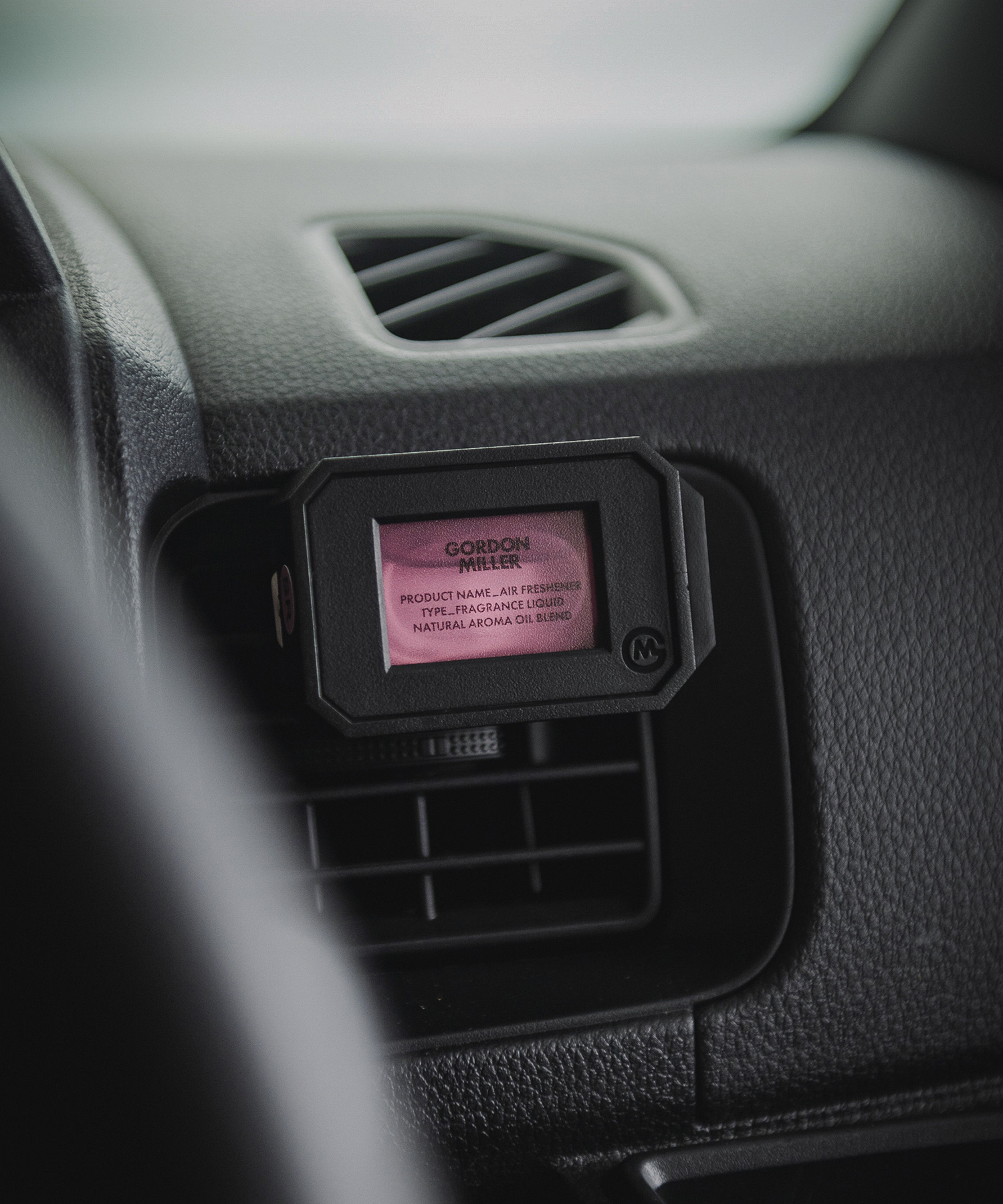 Y*様 carservice エアフレッシュナー 20 2025年最新】car service エアフレッシュナーの人気アイテム