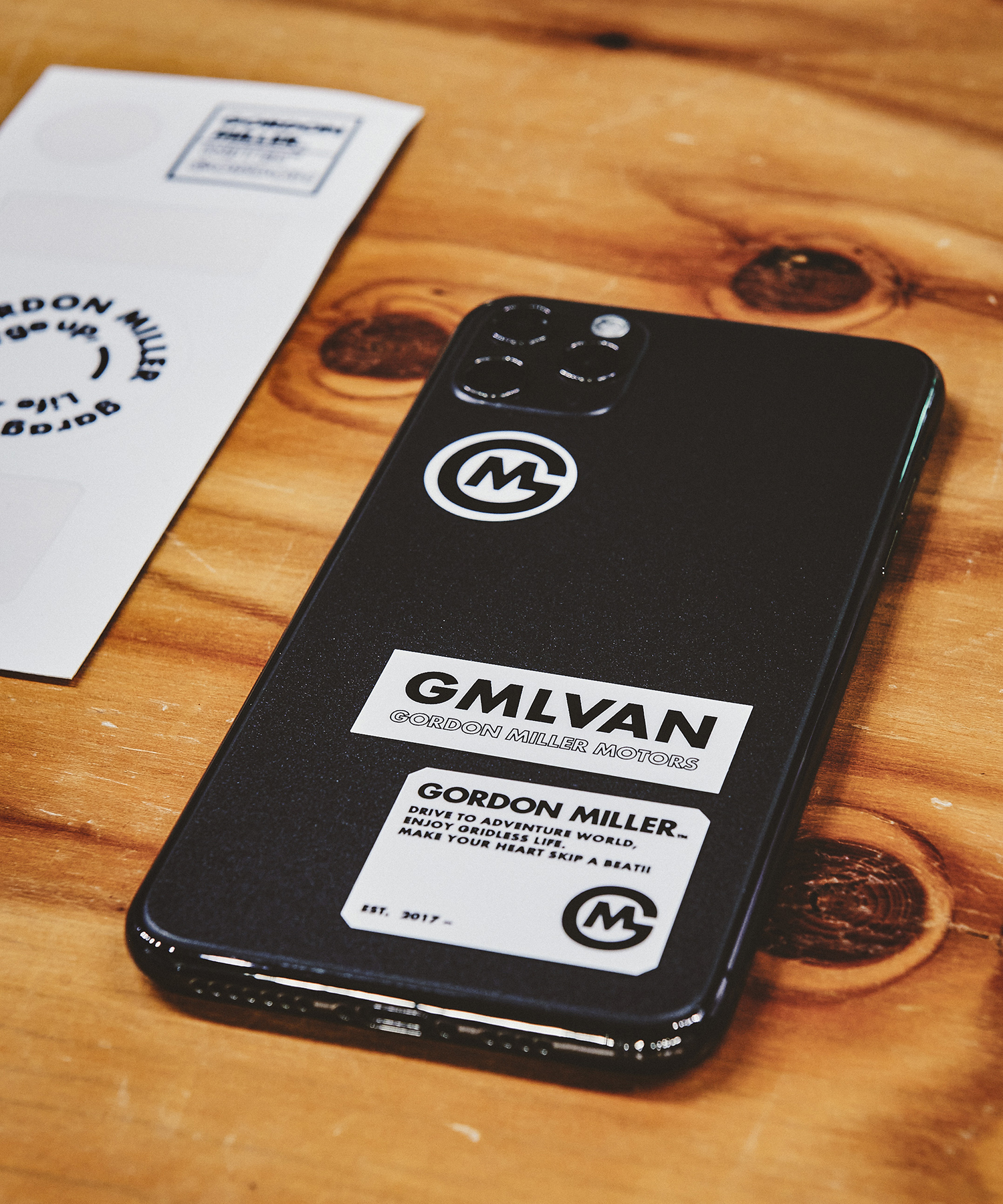 二弾、3弾、ミステリーシール 楽天市場】リルツ ステッカー miw_82583_82588 lilts sticker シール