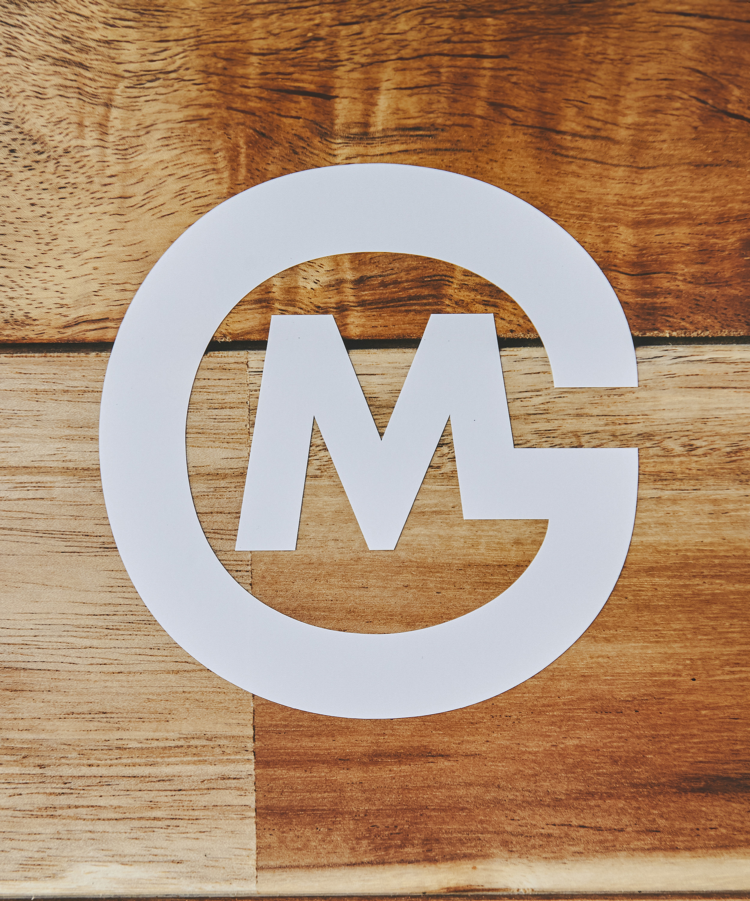 アウトドアセットGORDONMILLER LOGOS アウトドアセットGORDONMILLER LOGOS