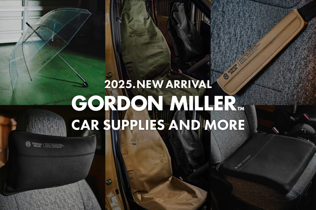 GKS2様 ラックソットシートカバー コーデュラ 1000Dナイロン GKS2様