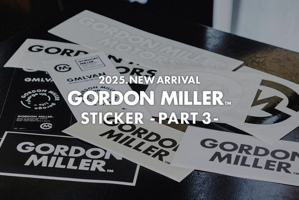 0420-1500-1000-sticker3-