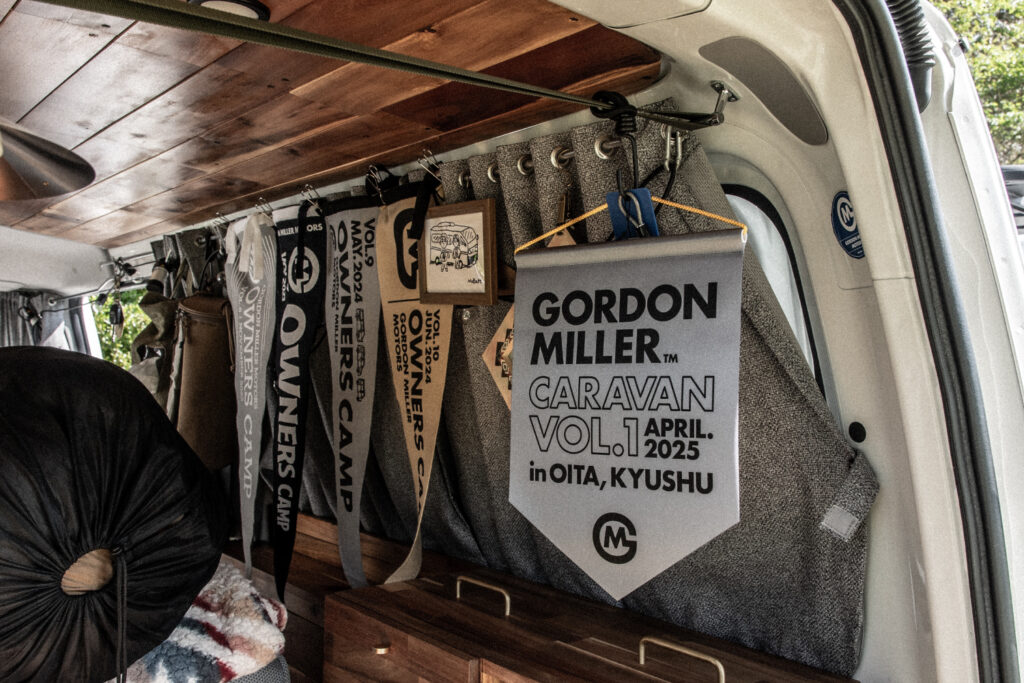 車中泊バンライフ全国巡り 断捨離】ジャズレジェンドコレクション 額縁入り