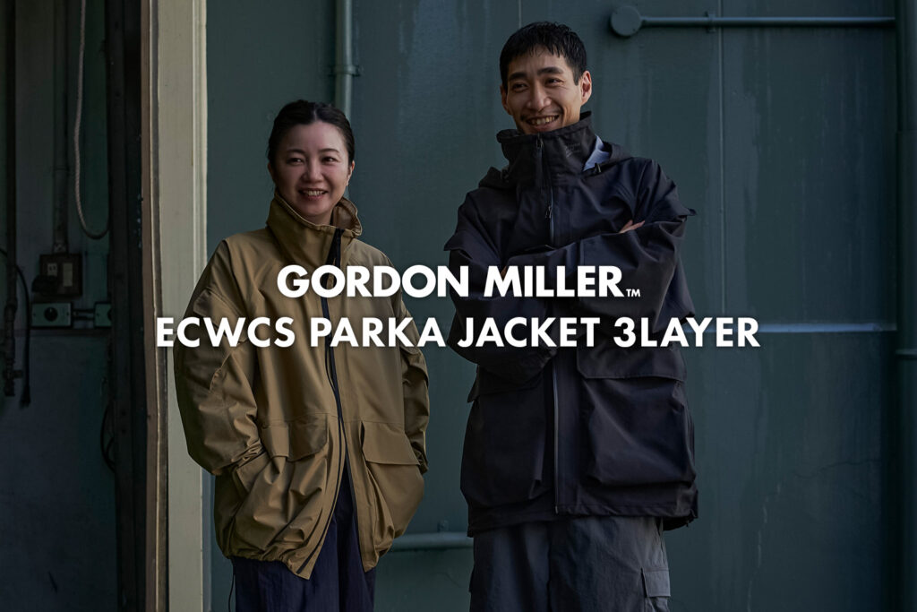 0911-1500-1000px-topics-