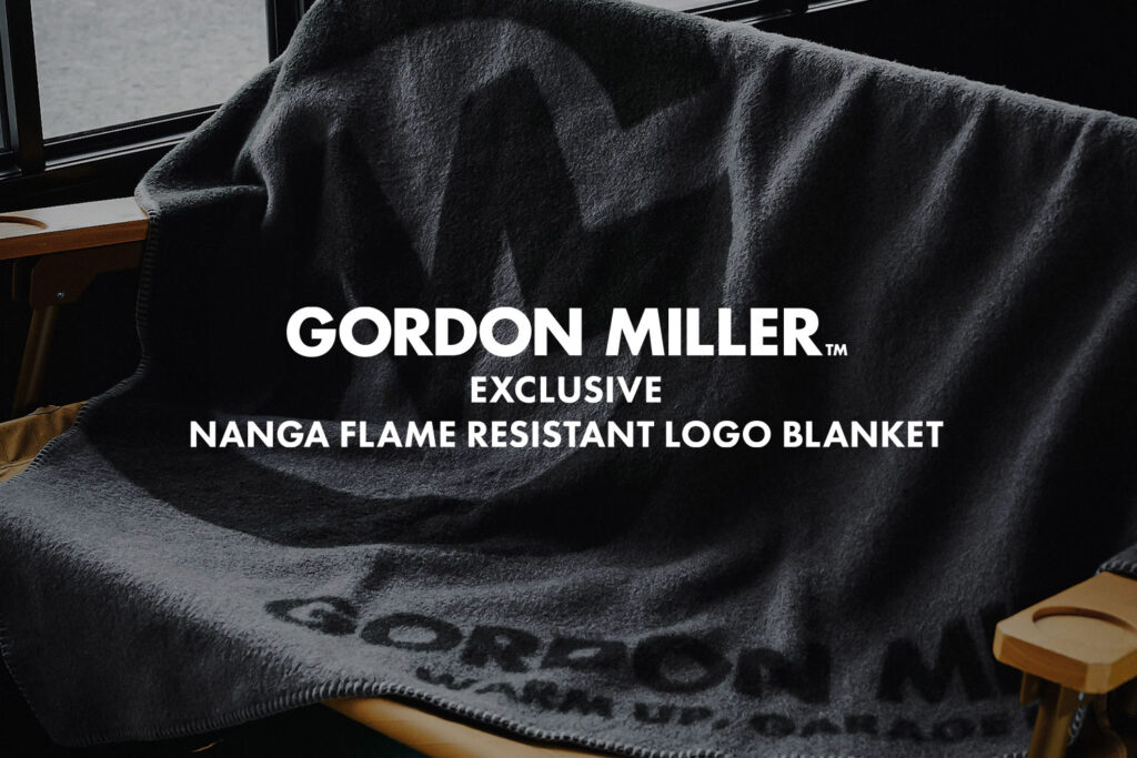 0925-1500-1000px-topics-