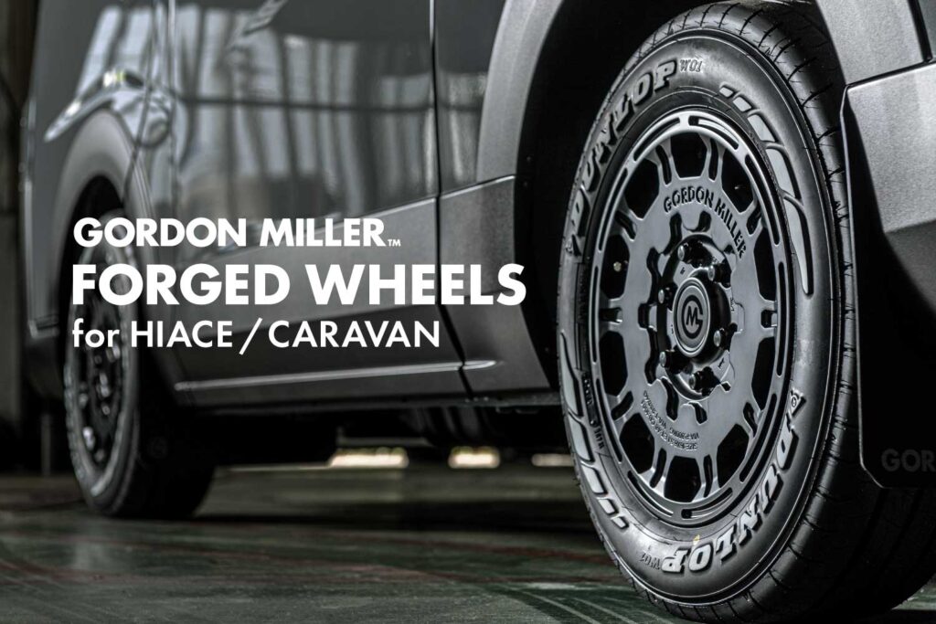 G &Sラリーゴードン氏シェイプ 世界限定50本のうちの1本大変貴重なボードです バンライフ、ガレージライフを楽しんでいる方向けにオススメしたい、16