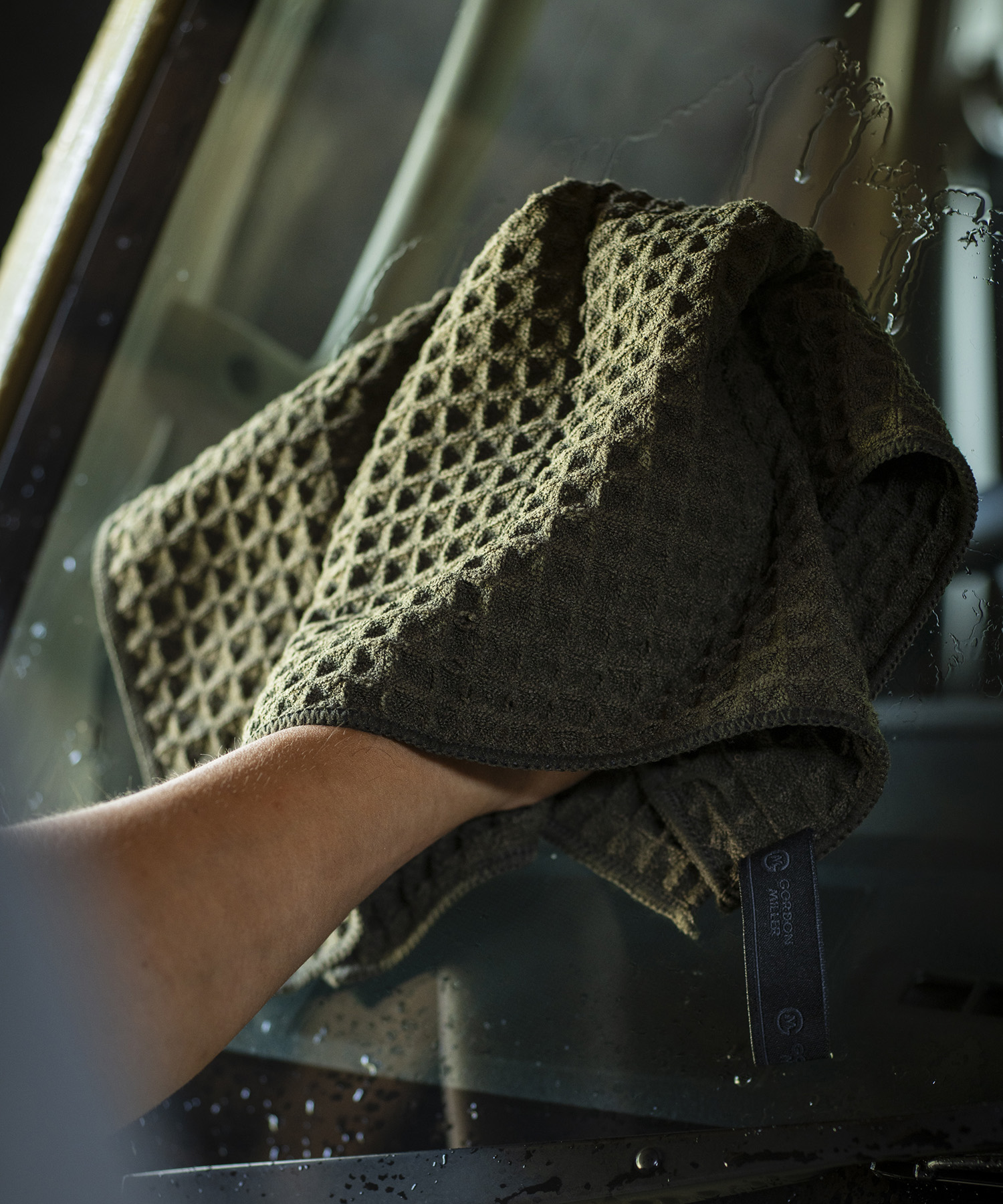 洗車用品　グッズ　おすすめ　おしゃれ　オートバックス　HOWTO　道具　セット　一式　車　収納　タオル