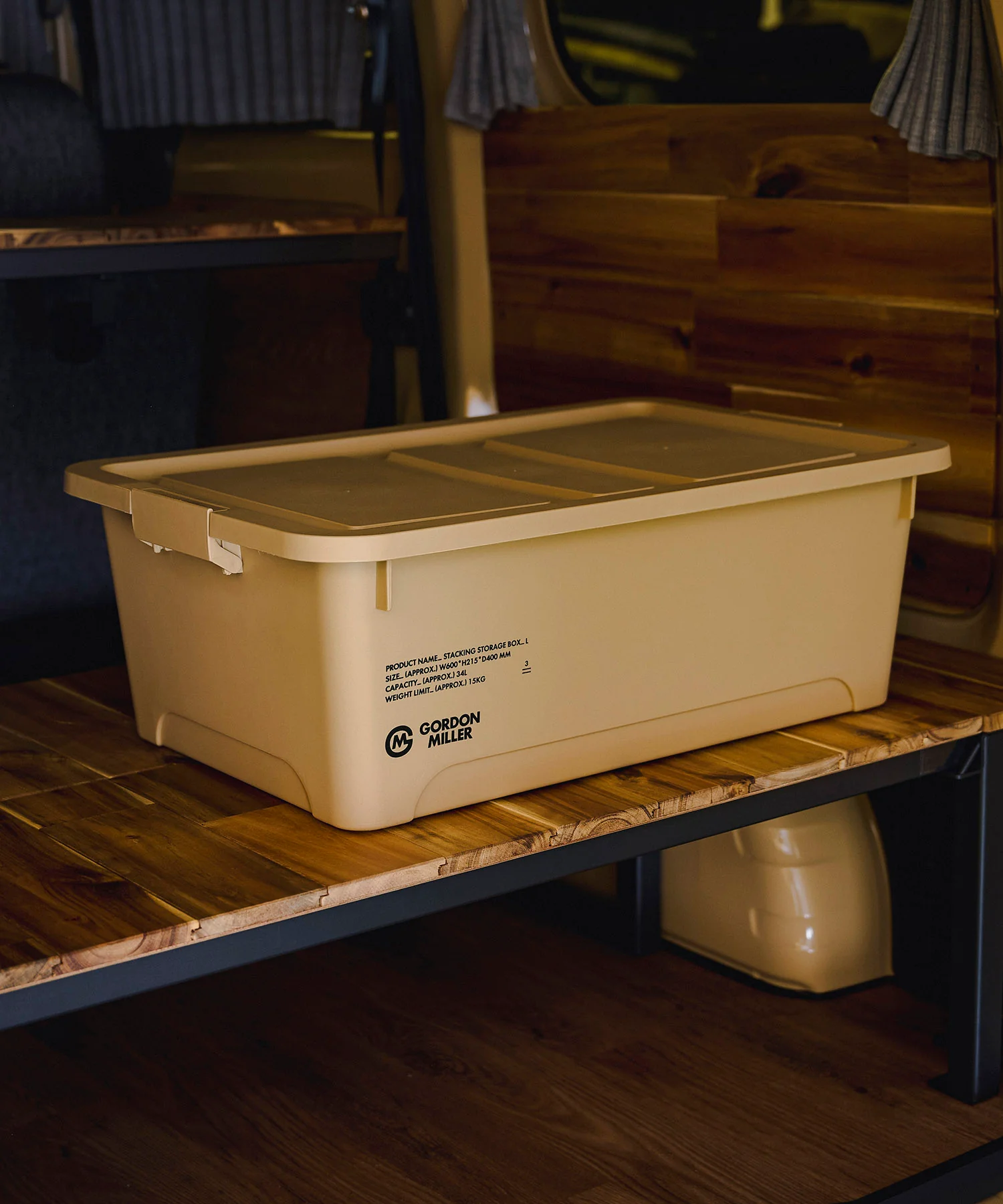 収納 ハード ケース ボックス 蓋つき おしゃれ おすすめ 積み重ねる スタッキング