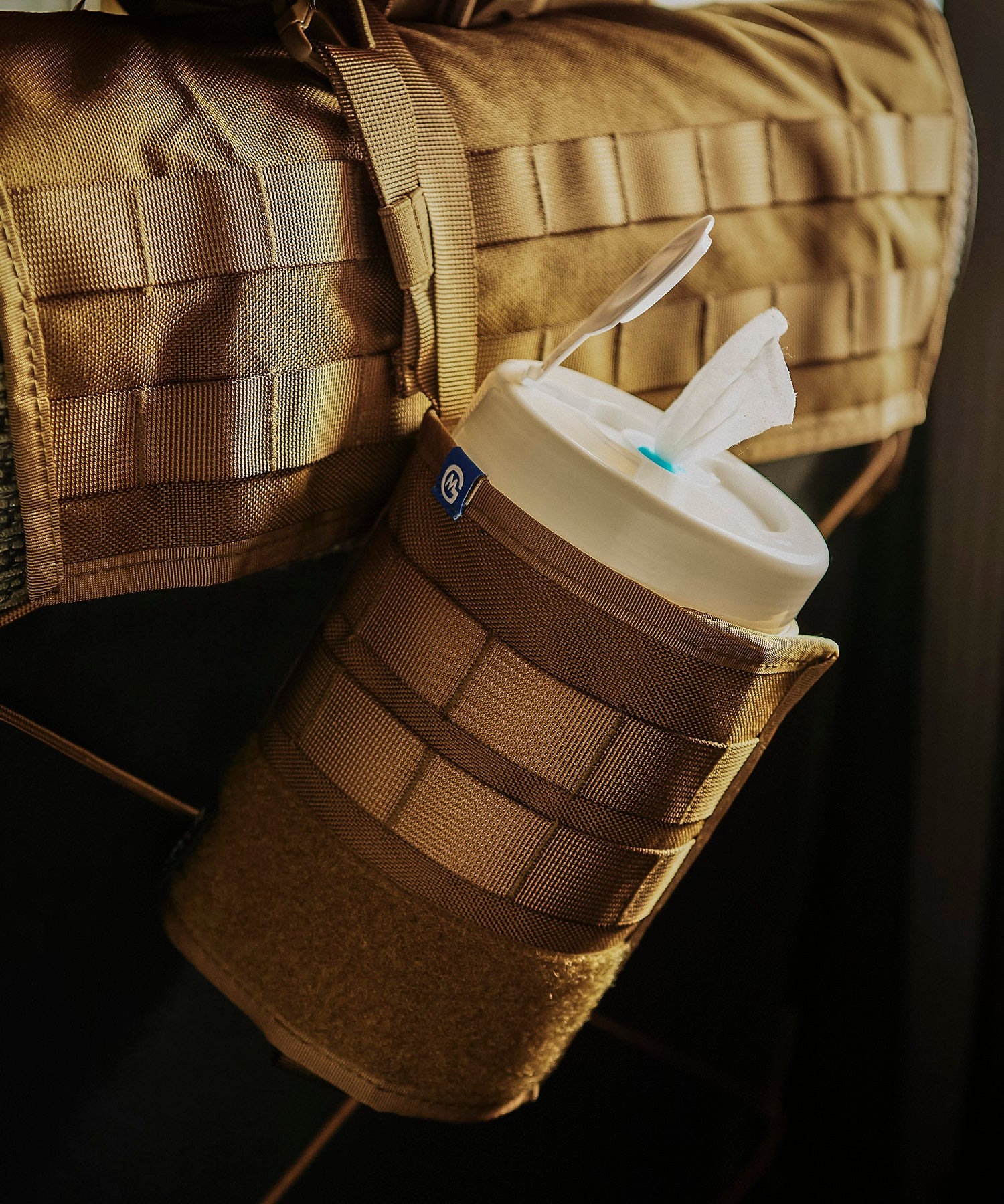 コーデュラ オートバックス 防水 汎用 おしゃれ おすすめ 車内収納 パラコード シートカバー かけるだけ ウェットティッシュ カー用品