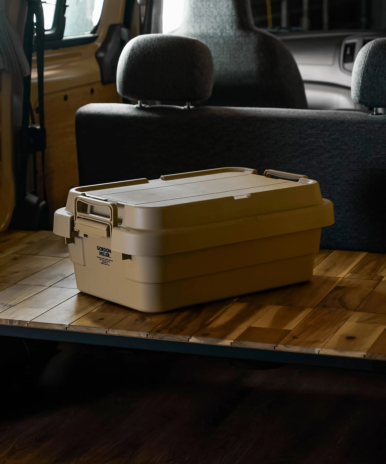 収納 ハード ケース ボックス 蓋つき おしゃれ おすすめ 積み重ねる スタッキング 座れる