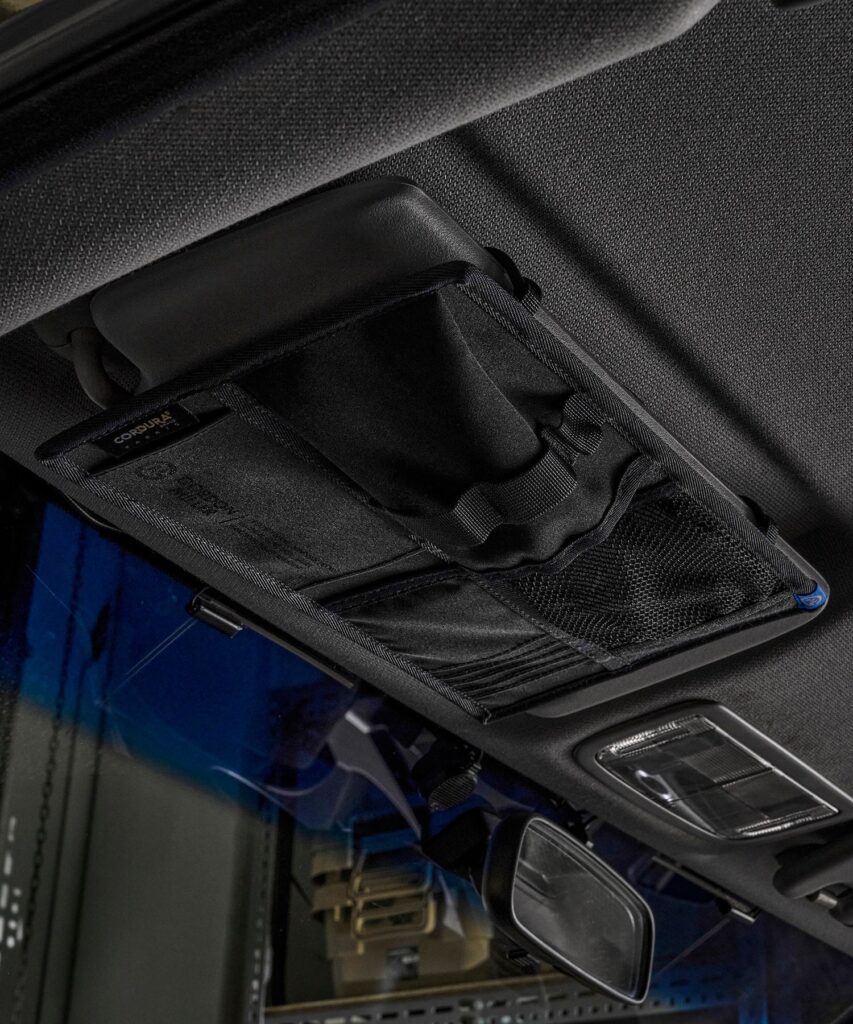 コーデュラ オートバックス 防水 汎用 おしゃれ おすすめ 車内収納 パラコード シートカバー かけるだけ サンシェード カー用品