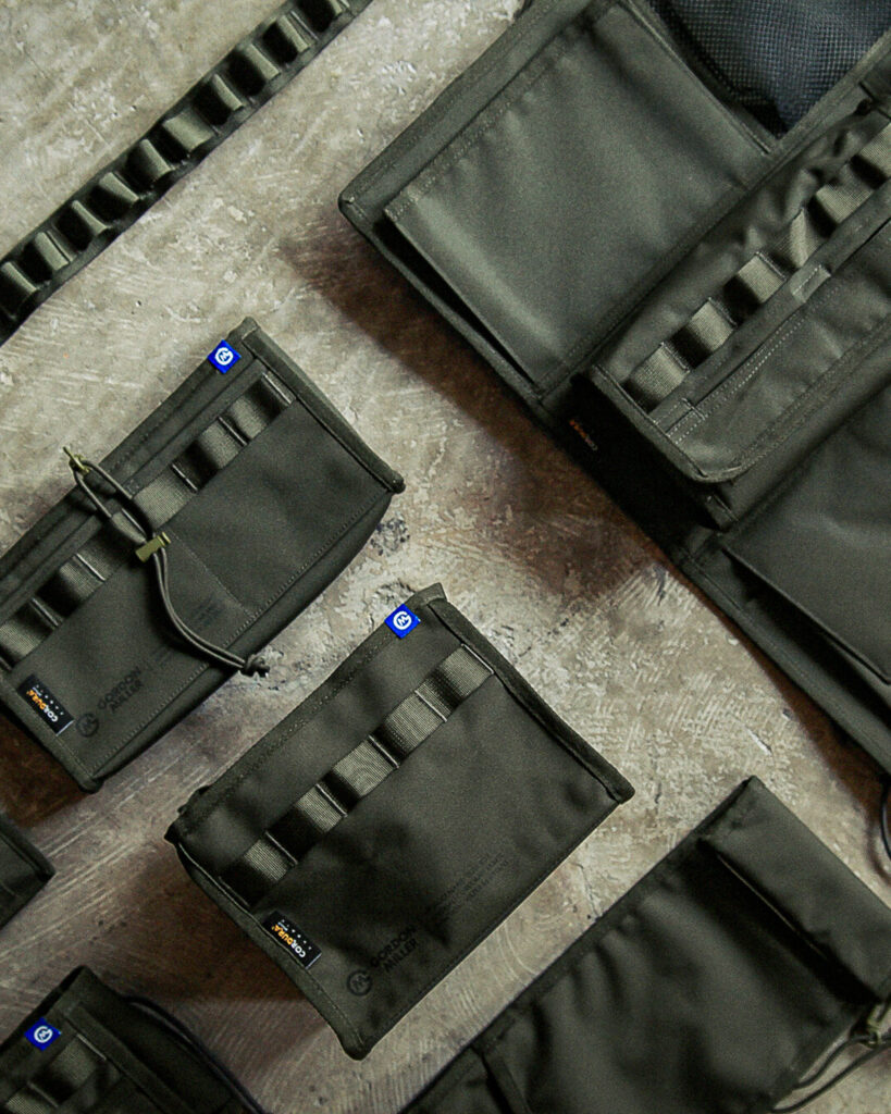 コーデュラ オートバックス 防水 汎用 おしゃれ おすすめ 車内収納 パラコード シートカバー かけるだけ オリーブドラブ カー用品