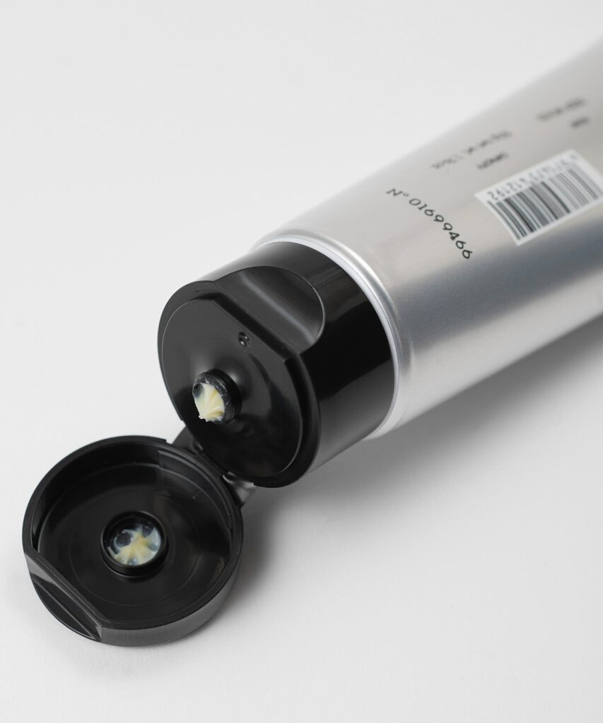 ジャックミラー　フレグランス　ハンドクリーム　車　人気　スティック　おしゃれ　　インテリア　室内　芳香剤　おすすめ　ブランド　ギフト