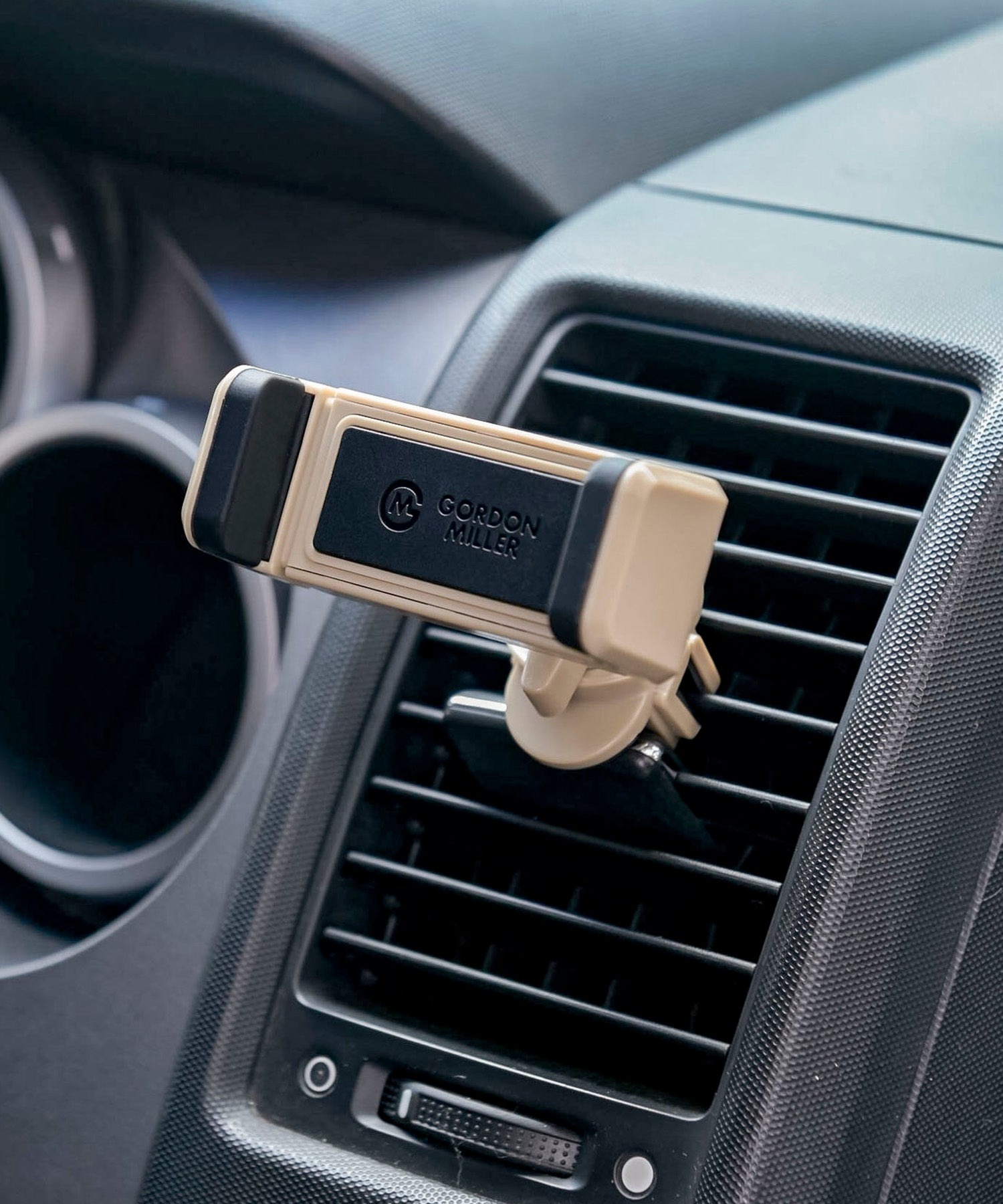 カー用品　おしゃれ　おすすめ　汎用　便利グッズ　消耗品　車内　スマホ　ホルダー　