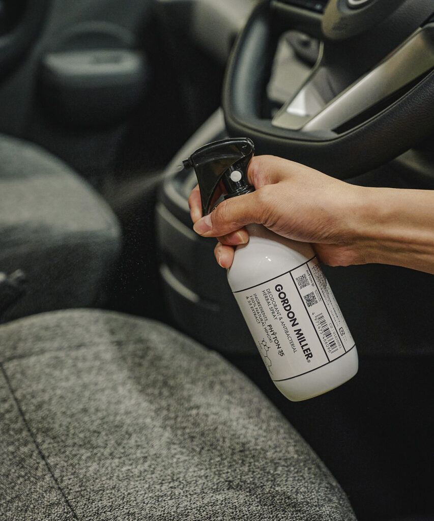 フレグランス　ルーム　スプレー　使い方　メンズ　部屋　匂い　香り　人気　おすすめ　おしゃれ　ブランド　消臭　抗菌　フィトン　35　ヒノキ　天然植物エキス　車内