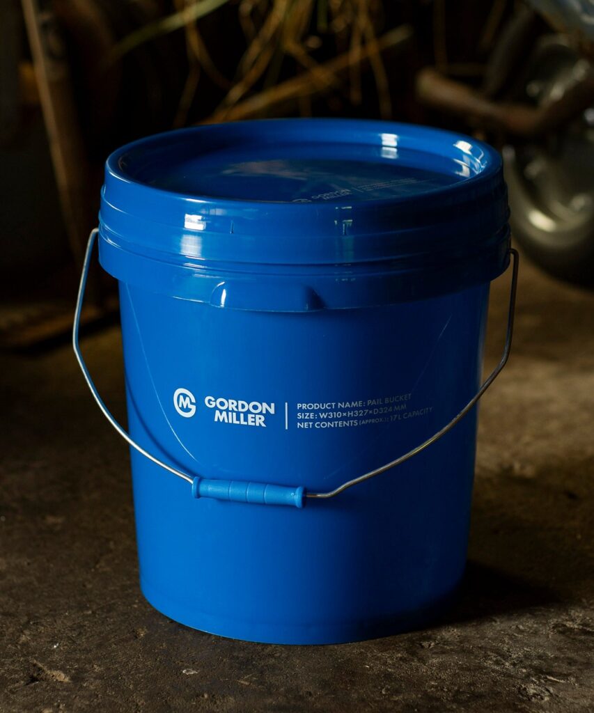 洗車用品 おすすめ おしゃれ 掃除 メンテナンス 車 オートバックス 収納