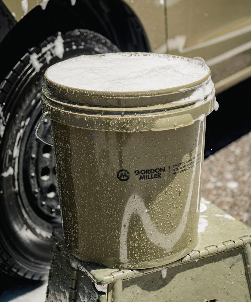 洗車用品 おすすめ おしゃれ 掃除 メンテナンス 車 オートバックス 収納