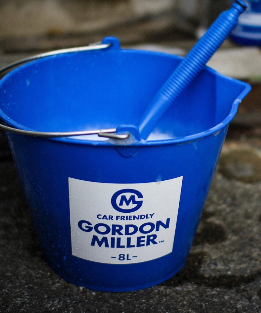 洗車用品 おすすめ おしゃれ 掃除 メンテナンス 車 オートバックス 収納