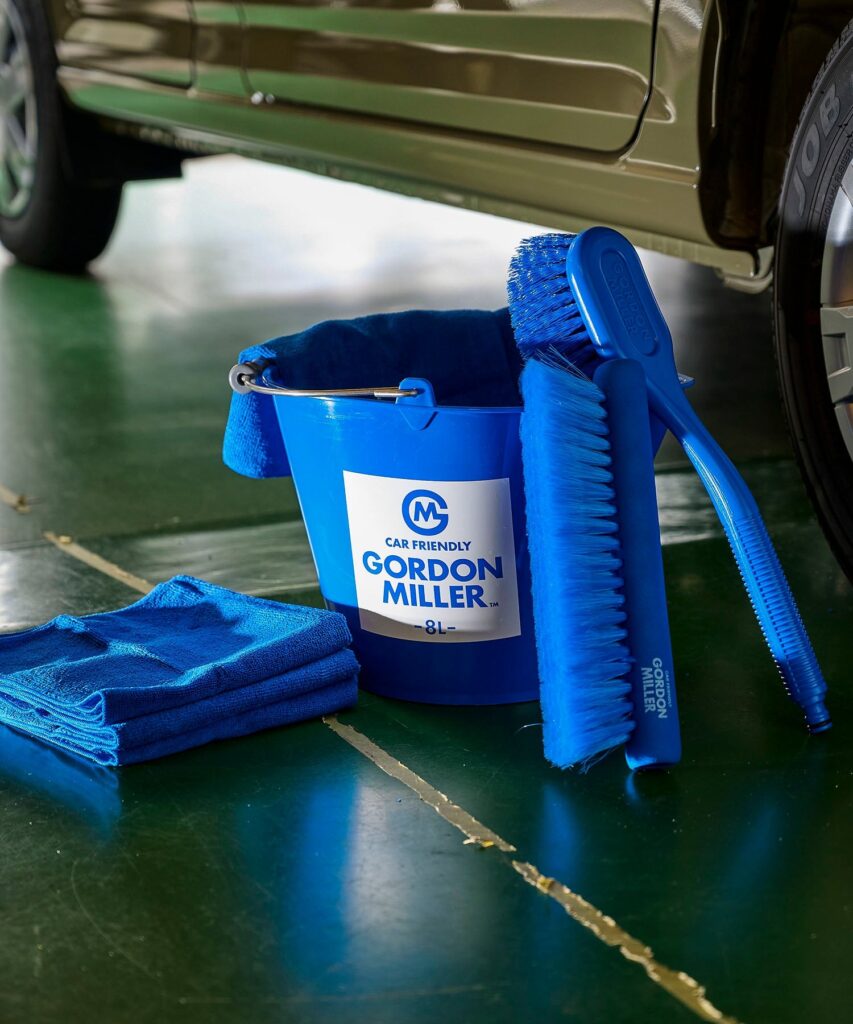 洗車用品 おすすめ おしゃれ 掃除 メンテナンス 車 オートバックス 収納