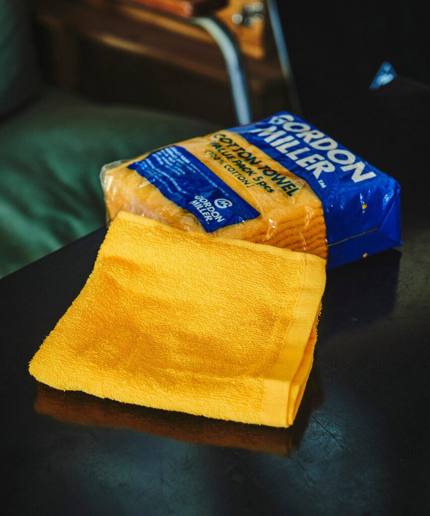 洗車用品 おすすめ おしゃれ 掃除 メンテナンス 車 オートバックス 収納