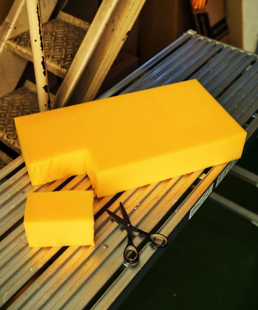 洗車用品 おすすめ おしゃれ 掃除 メンテナンス 車 オートバックス 収納