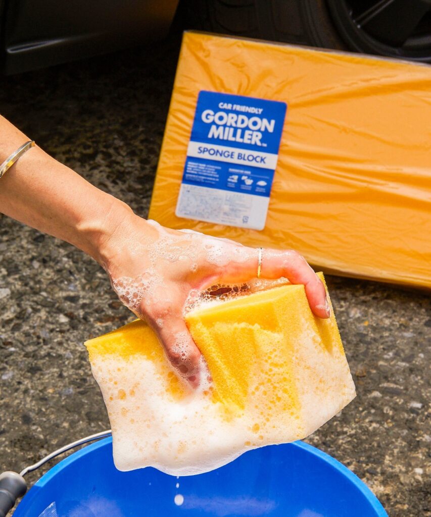 洗車用品 おすすめ おしゃれ 掃除 メンテナンス 車 オートバックス 収納
