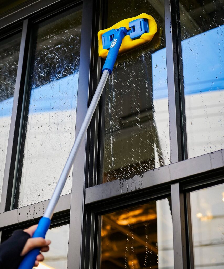 洗車用品 おすすめ おしゃれ 掃除 メンテナンス 車 オートバックス 収納