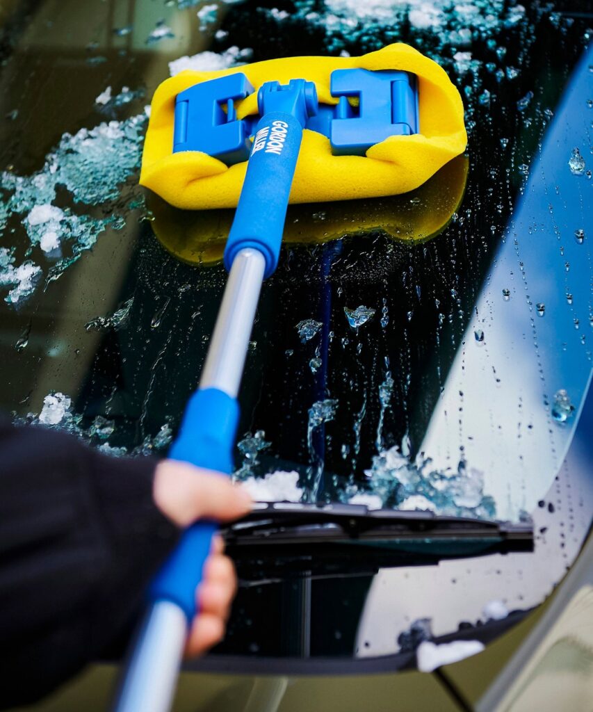 洗車用品 おすすめ おしゃれ 掃除 メンテナンス 車 オートバックス 収納