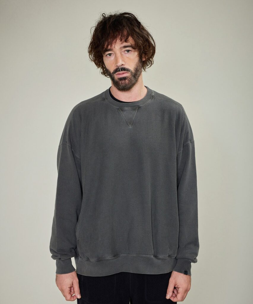 アパレル　ワークウェア　おしゃれ　おすすめ　機能性　アウター　コート　撥水　コーディネート