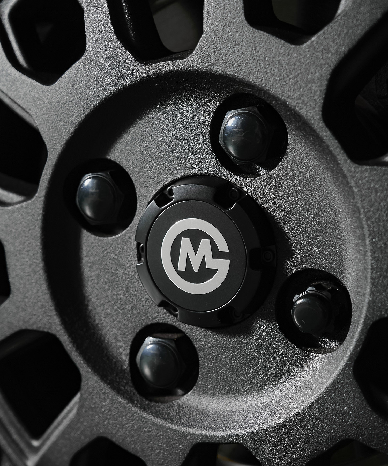 カスタムパーツ ホイール おすすめ おしゃれ タイヤ ハイゼットカーゴ 車 かっこいい 12インチ