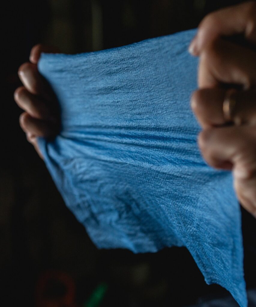 洗車用品 おすすめ おしゃれ 掃除 メンテナンス 車 オートバックス 収納