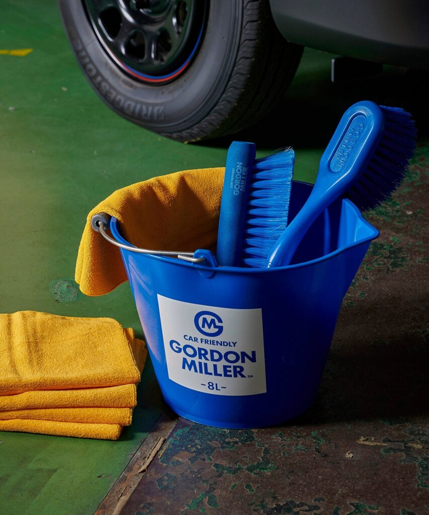 洗車用品 おすすめ おしゃれ 掃除 メンテナンス 車 オートバックス 収納