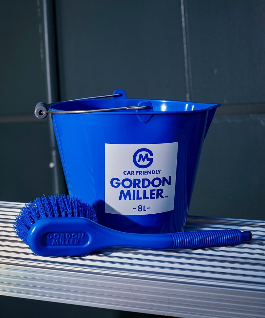 洗車用品 おすすめ おしゃれ 掃除 メンテナンス 車 オートバックス 収納
