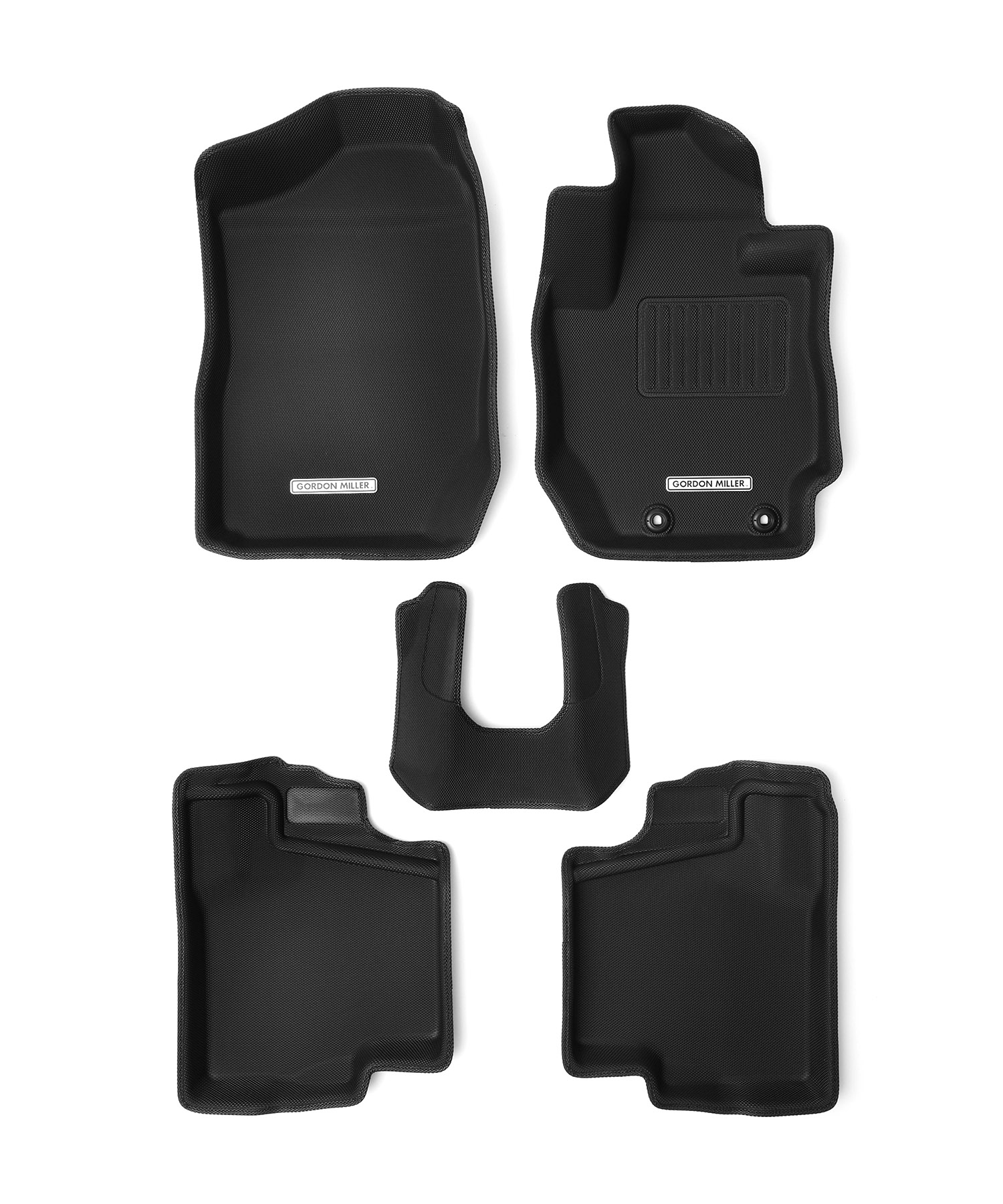 カスタムパーツ マット 車内 車中泊 防水 ジムニー シエラ おすすめ おしゃれ 専用 取付 メーカー