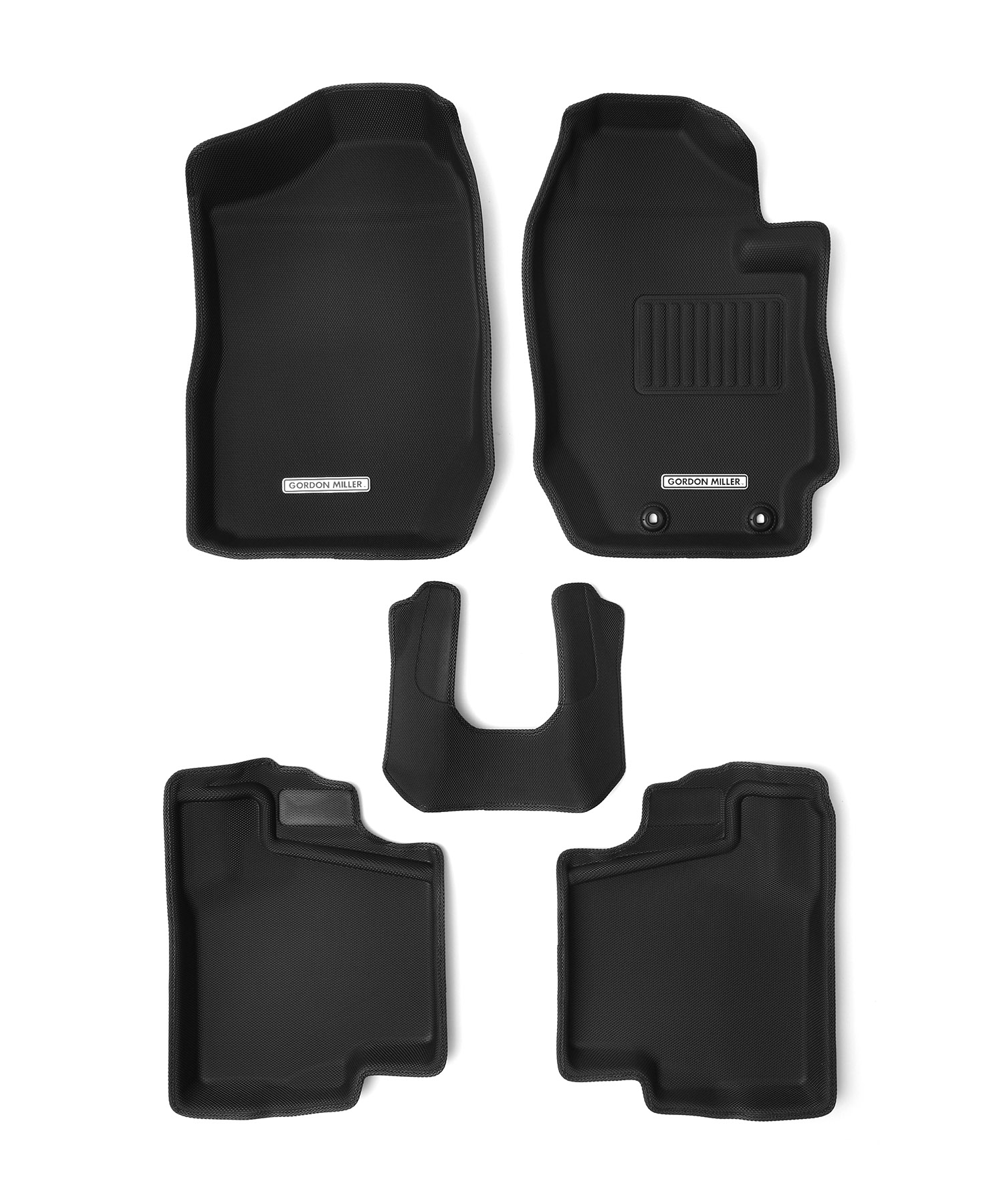 カスタムパーツ マット 車内 車中泊 防水 ジムニー シエラ おすすめ おしゃれ 専用 取付 メーカー