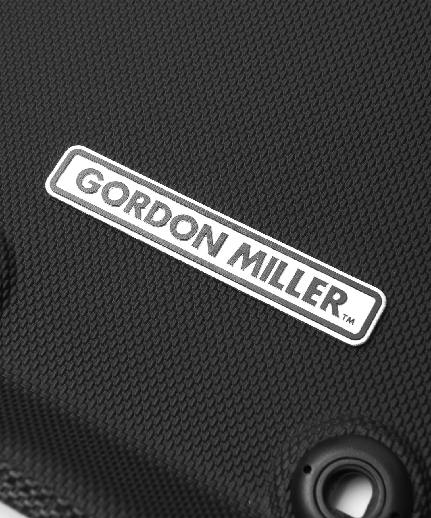 カスタムパーツ マット 車内 車中泊 防水 ジムニー シエラ おすすめ おしゃれ 専用 取付 メーカー