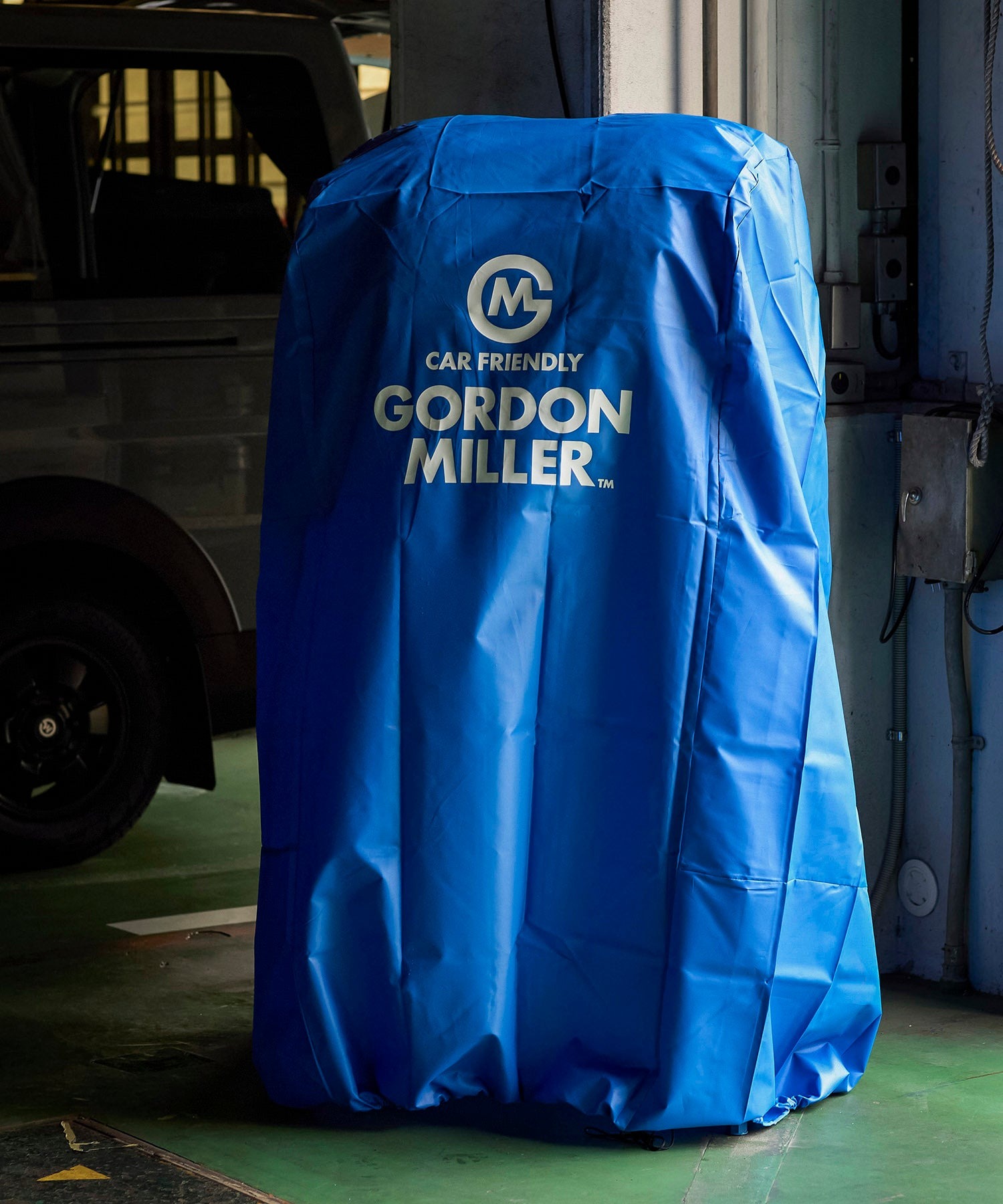 タイヤラックカバー　カーアクセサリー　カー用品　おしゃれ　おすすめ　オートバックス　屋外　洗車　最強