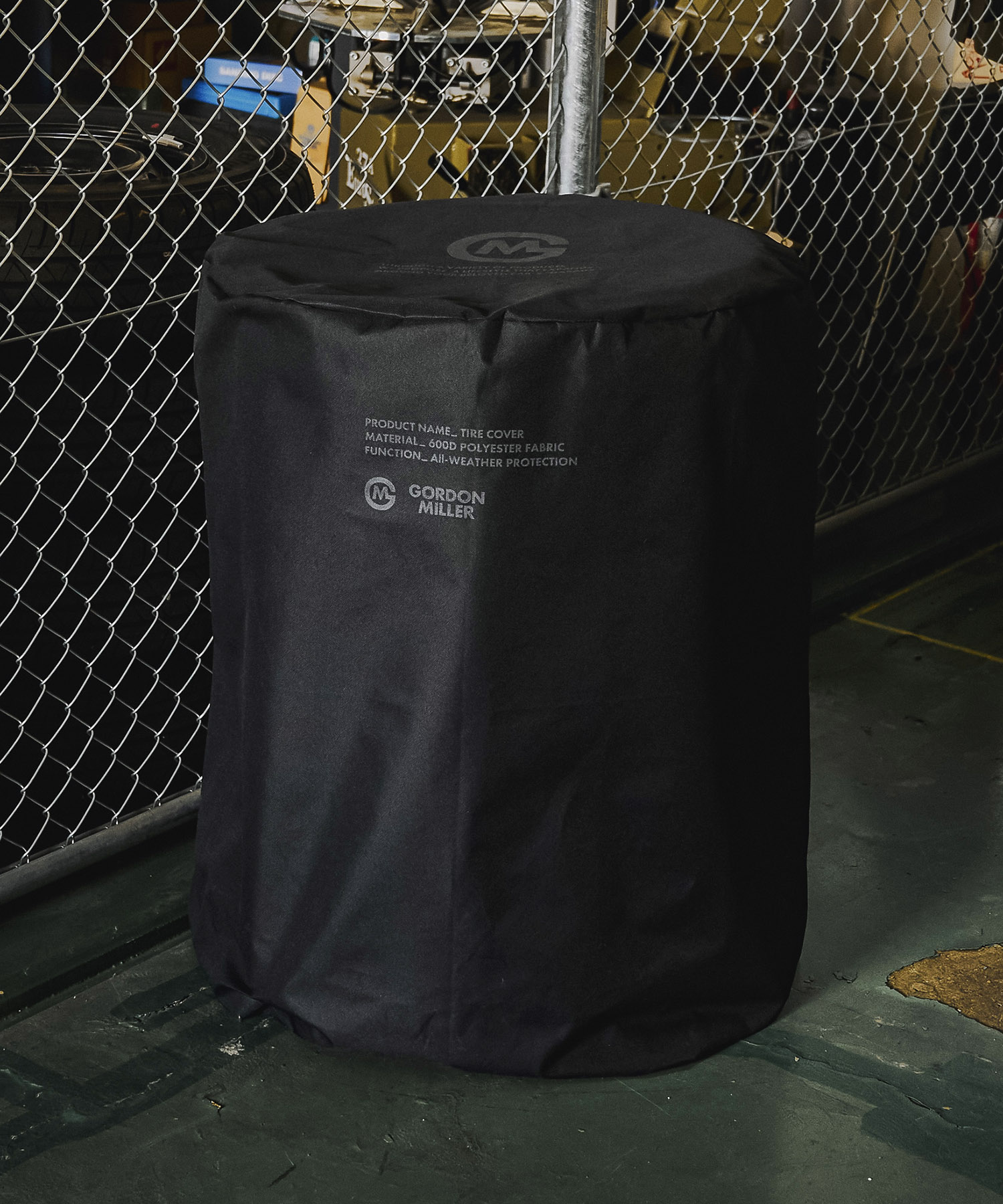 タイヤカバー　カーアクセサリー　カー用品　おしゃれ　おすすめ　オートバックス　屋外　洗車　最強