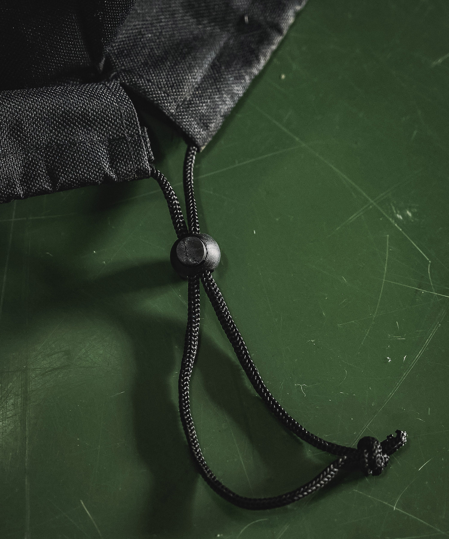 タイヤカバー　カーアクセサリー　カー用品　おしゃれ　おすすめ　オートバックス　屋外　洗車　最強