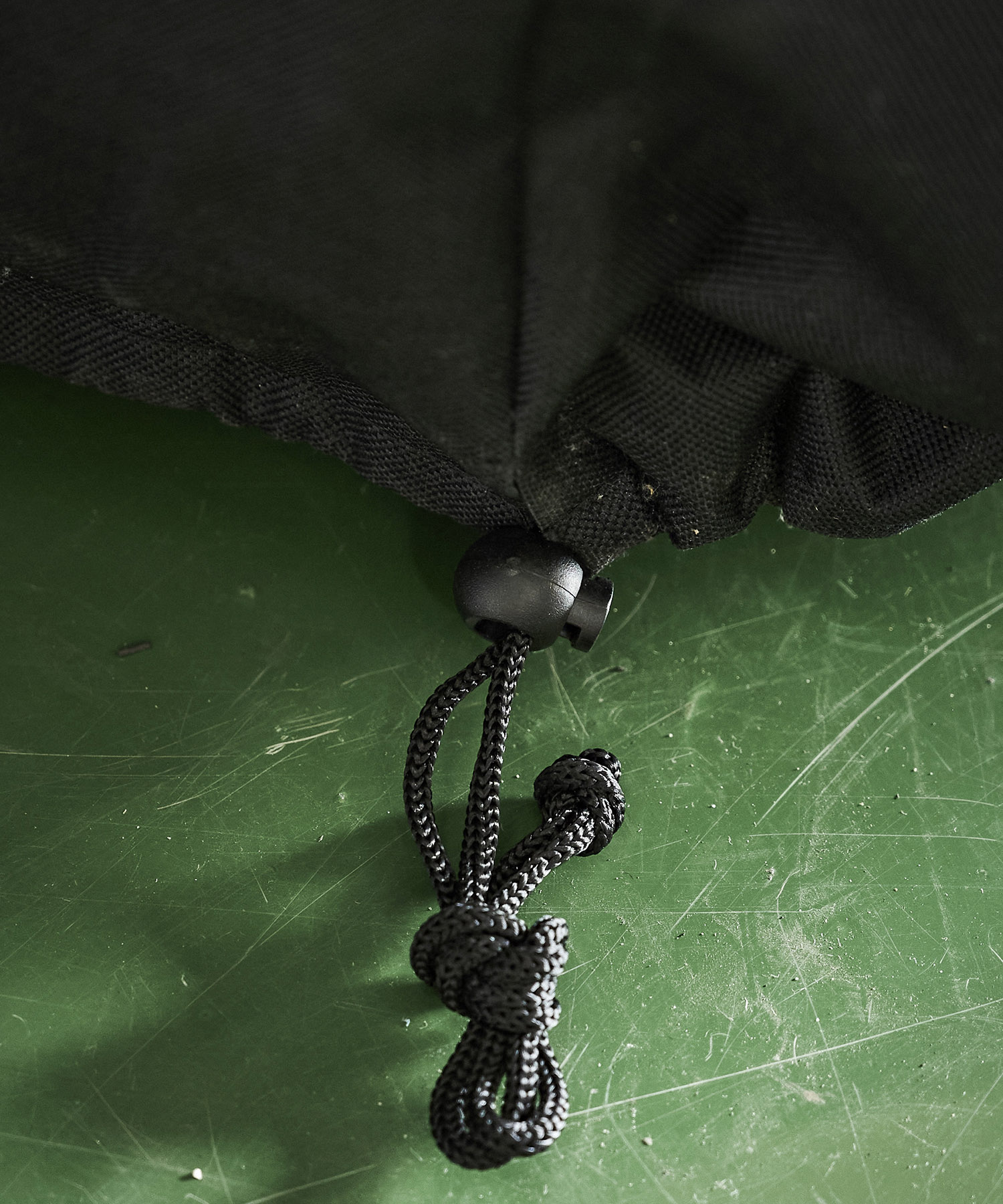 タイヤカバー　カーアクセサリー　カー用品　おしゃれ　おすすめ　オートバックス　屋外　洗車　最強