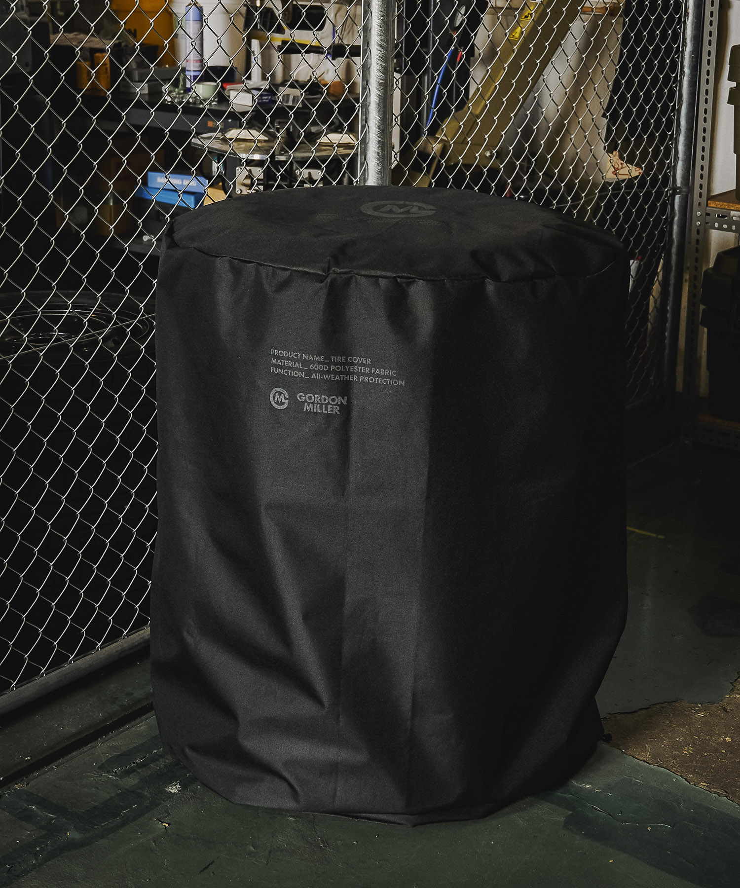 タイヤカバー　カーアクセサリー　カー用品　おしゃれ　おすすめ　オートバックス　屋外　洗車　最強