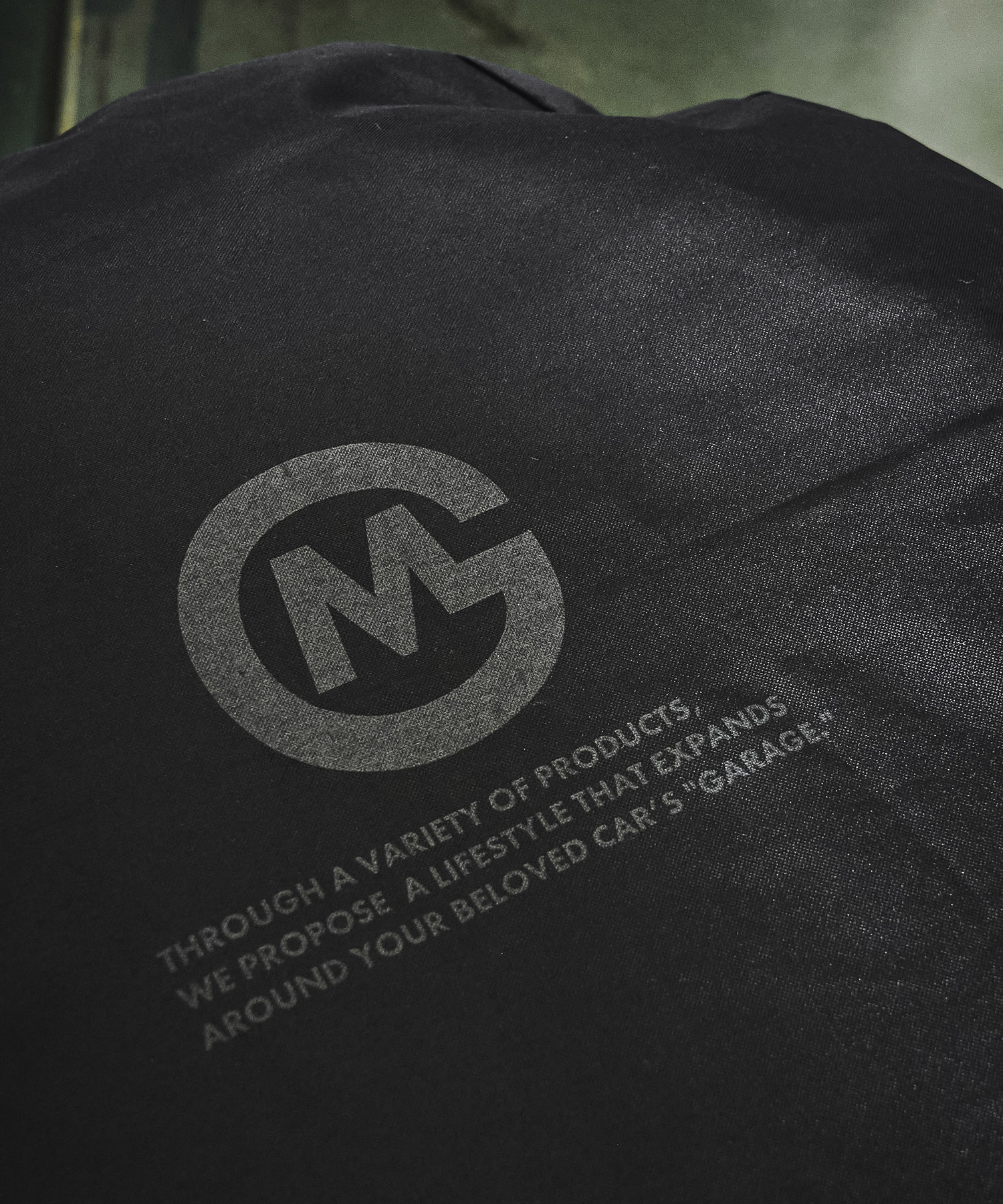 タイヤカバー　カーアクセサリー　カー用品　おしゃれ　おすすめ　オートバックス　屋外　洗車　最強