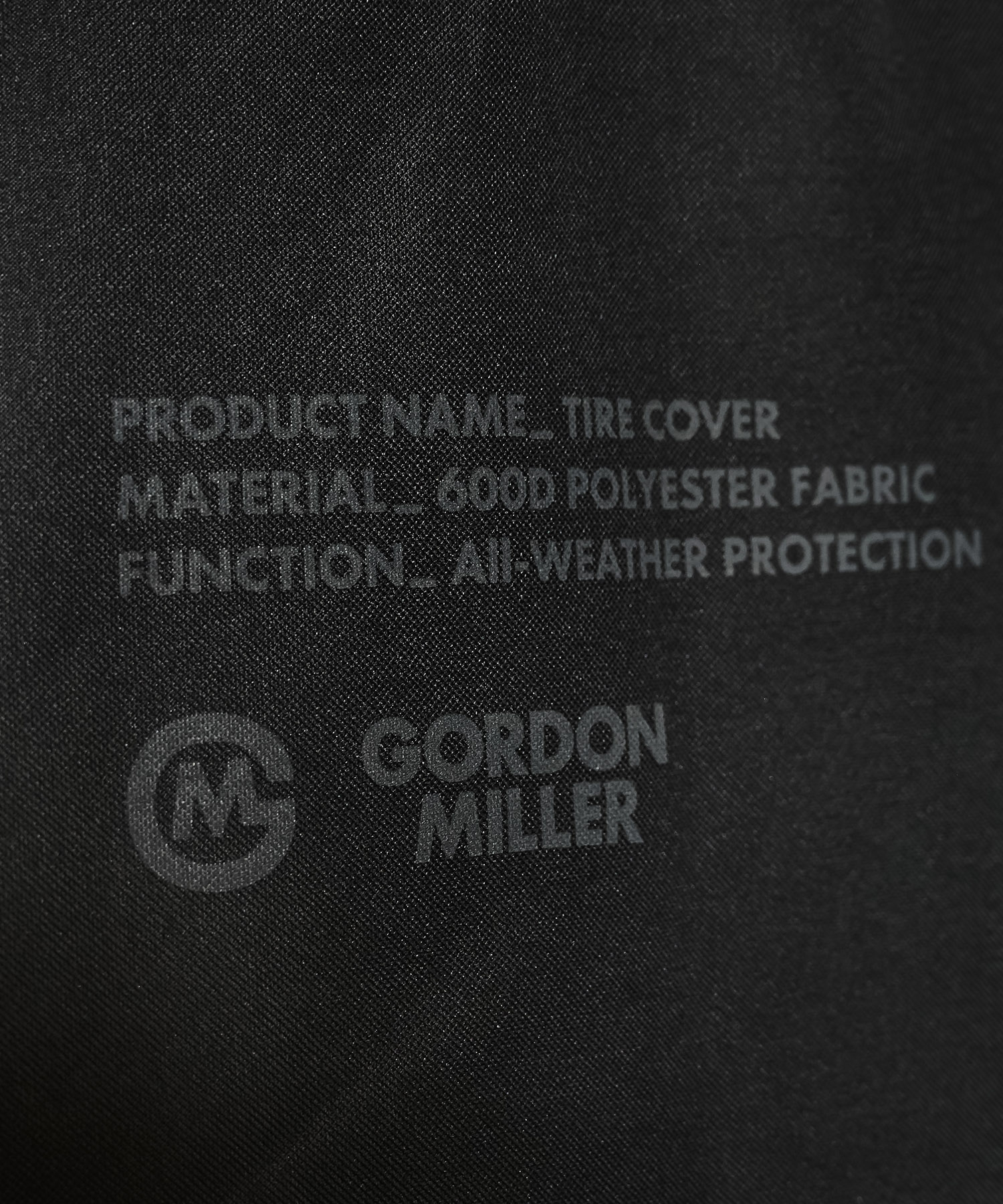 タイヤカバー　カーアクセサリー　カー用品　おしゃれ　おすすめ　オートバックス　屋外　洗車　最強